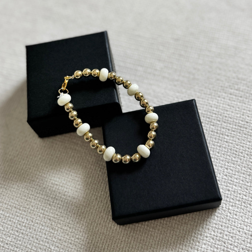 Morgan May Bracelet