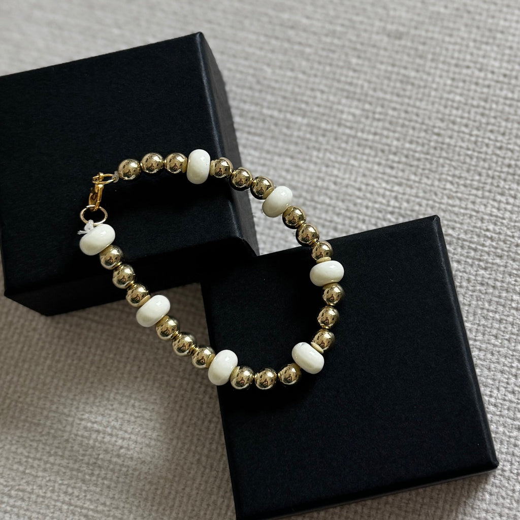 Morgan May Bracelet
